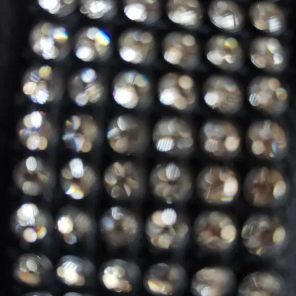 Christopher kane Cristal Tailored Trousers. - Picture 8 of 10